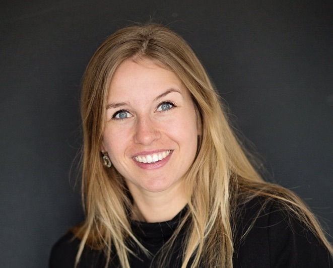 Moniek Tiel Groenestege