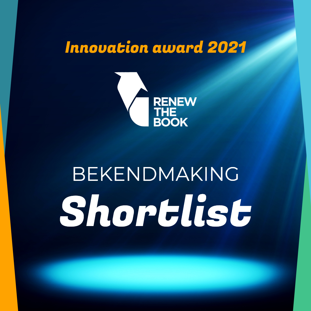 RenewtheBook-1080x1080 -shortlist
