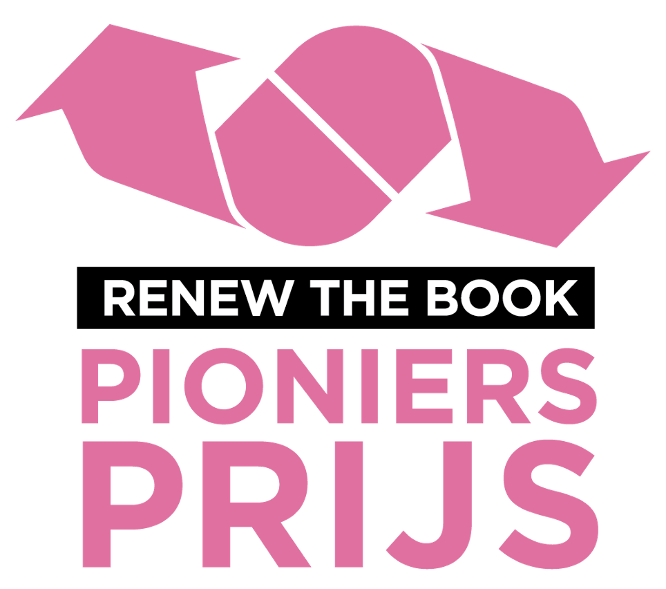 Schermafbeelding-2022-06-15-om-15.19.28