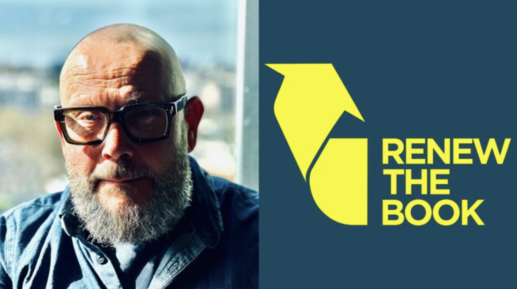 Scherm­afbeelding-2024-03-15-om-11.30.22