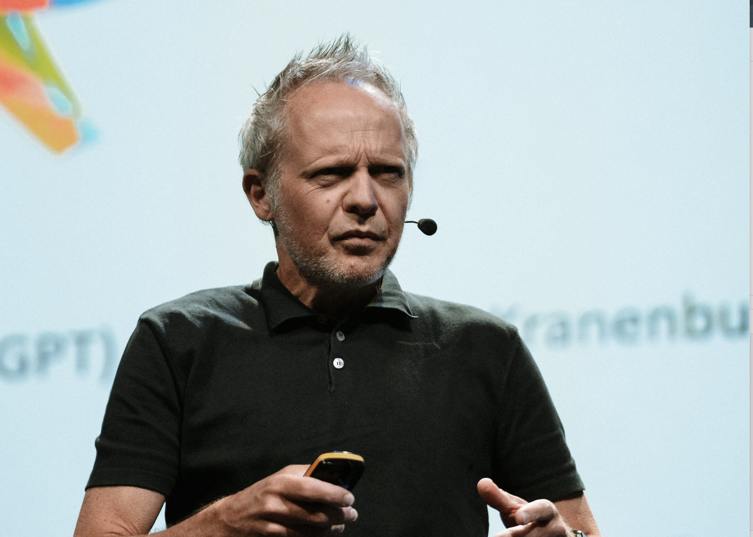 Scherm­afbeelding 2025-10-20 om 17.43.17