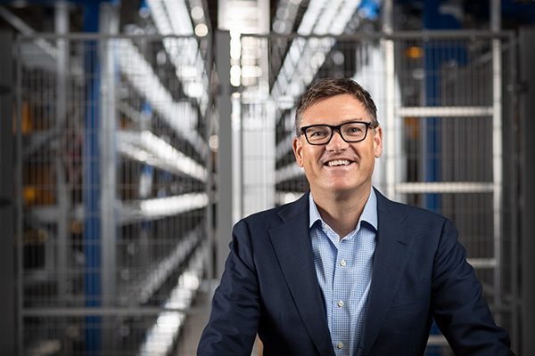 MATHIJS-SUIDMAN-01-ql915d2b43nym00xzcnodvexkudbswdwfrlbeghdb4