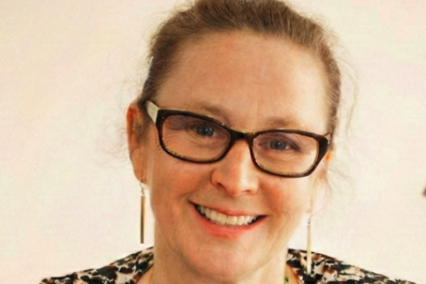 Scherm­afbeelding 2026-01-05 om 13.36.40