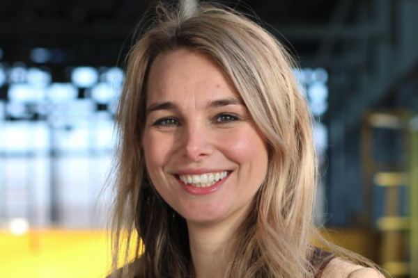 Scherm­afbeelding 2026-01-05 om 13.39.41