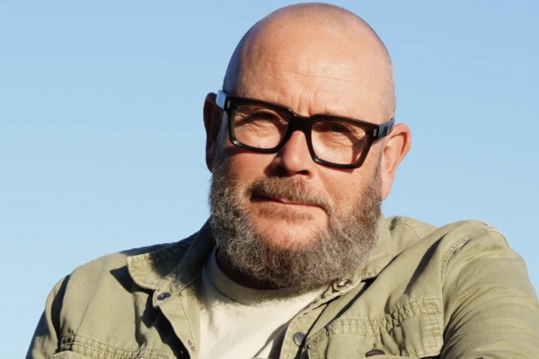 Scherm­afbeelding 2026-01-05 om 14.13.22