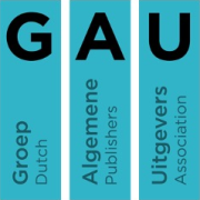 logo-gau