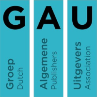logo-gau-transp