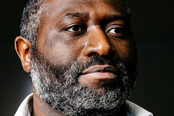 ph_Ruben Brave_by PieterBasBouwmanPhotography_Ebbinge_2020(19of20)-color