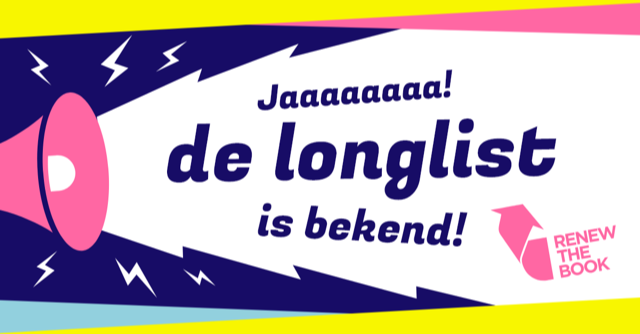renewthebook-aankondiging-longlist–1200x628