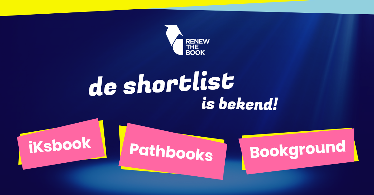 renewthebook-aankondiging-shortlist–1200x628