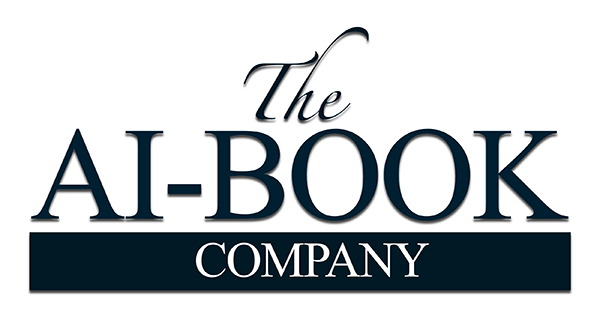 theai-bookcompanylogo