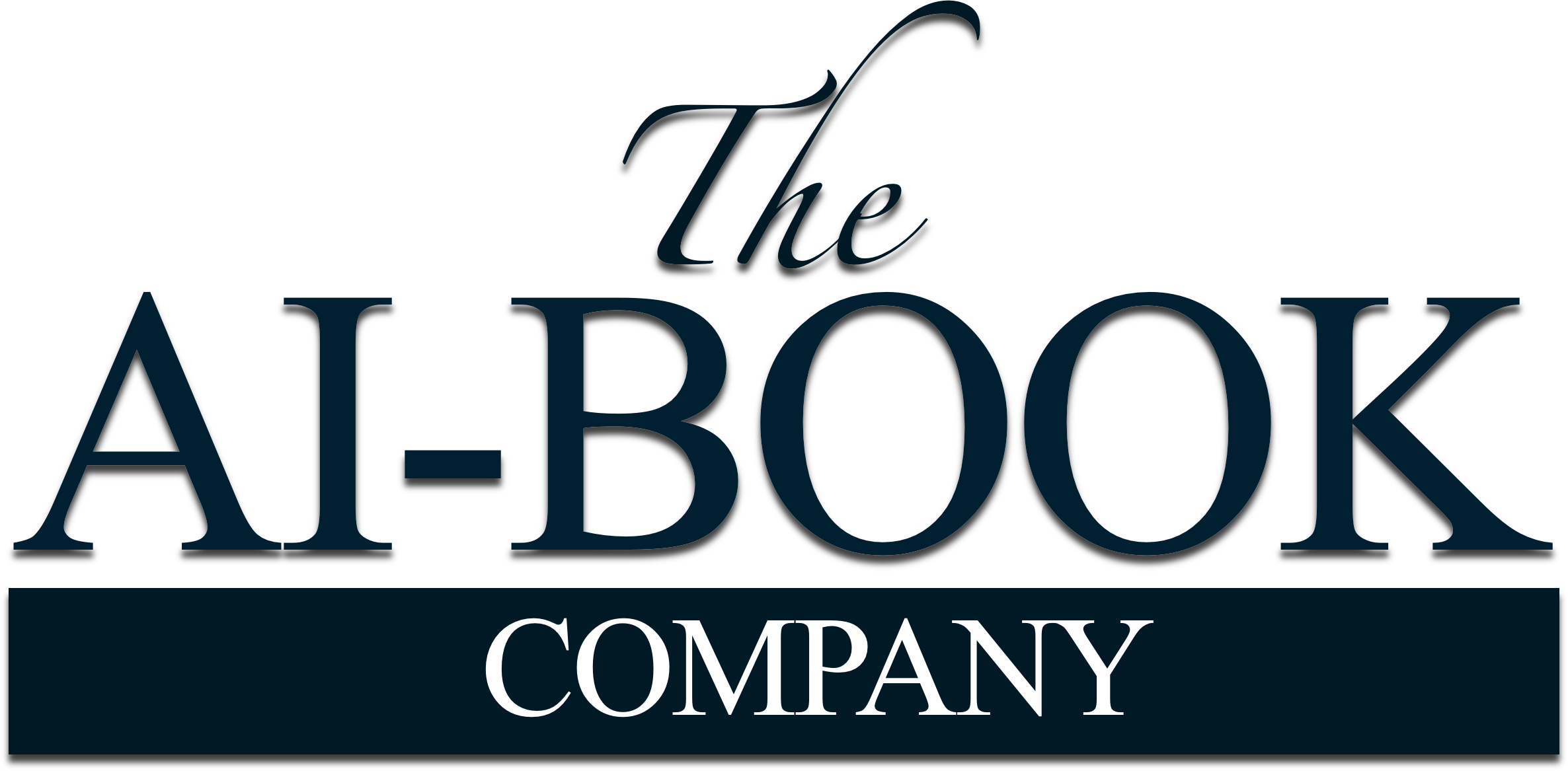 the+ai-book+company+logo